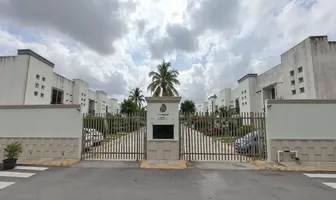 Foto de inmueble en Caracol #2, Col. Residencial Caracol C.P. 77533, Benito Juárez