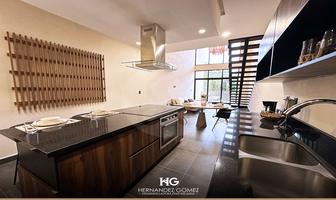 Foto de inmueble en Gran Santa Fe 0, Col. Residencial Caracol C.P. 77533, Benito Juárez