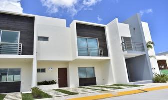 Foto de inmueble en Long island, Col. Residencial Caracol C.P. 77533, Benito Juárez