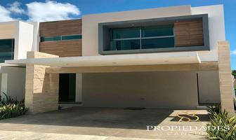 Foto de inmueble en Residencial Aqua, Col. Residencial Caracol C.P. 77533, Benito Juárez