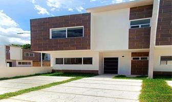 Foto de inmueble en ebano, Col. Residencial Caracol C.P. 77533, Benito Juárez