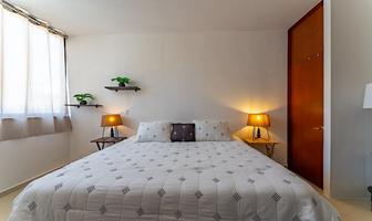 Foto de inmueble en Av Chemuyil, Col. Residencial Caribe C.P. 77725, Solidaridad