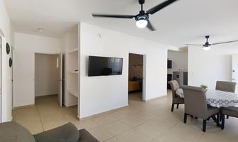 Foto de inmueble en Belania, Col. Residencial Caribe C.P. 77725, Solidaridad