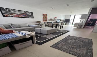Foto de inmueble en Fraccionamiento paraiso, Col. Residencial Caribe C.P. 77725, Solidaridad