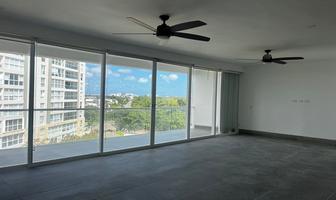 Foto de inmueble en ALTURA, Col. Residencial Cumbres C.P. 77560, Benito Juárez