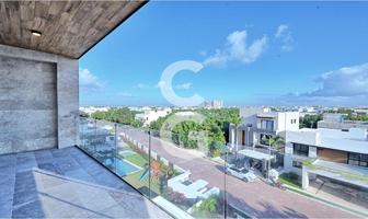 Foto de inmueble en Altea Via Cumbres, Col. Residencial Cumbres C.P. 77560, Benito Juárez