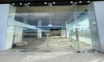 Foto de inmueble en Av. Colegios, Col. Residencial Cumbres C.P. 77560, Benito Juárez