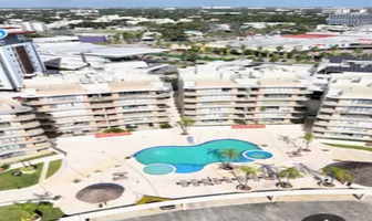 Foto de inmueble en Av. Cumbres #S/N, Col. Residencial Cumbres C.P. 77560, Benito Juárez