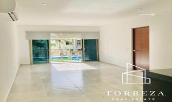 Foto de inmueble en Av Huayacán 4, Col. Residencial Cumbres C.P. 77560, Benito Juárez