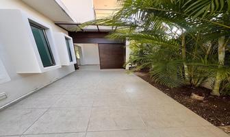 Foto de inmueble en Av. Huayacan, Col. Residencial Cumbres C.P. 77560, Benito Juárez