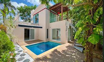 Foto de inmueble en Av. Huayacan, Col. Residencial Cumbres C.P. 77560, Benito Juárez