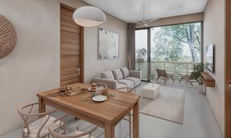 Foto de inmueble en Av huayacan, Col. Residencial Cumbres C.P. 77560, Benito Juárez