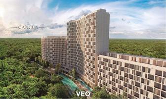 Foto de inmueble en Avenida Colosio, Col. Residencial Cumbres C.P. 77560, Benito Juárez