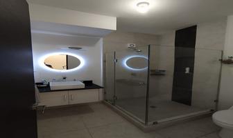 Foto de inmueble en Avenida Huayacán, Col. Residencial Cumbres C.P. 77560, Benito Juárez