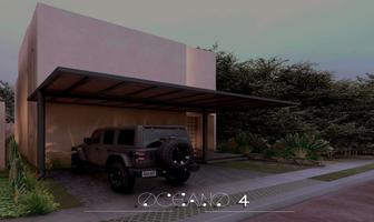 Foto de inmueble en Avenida Huayacán #6, Col. Residencial Cumbres C.P. 77560, Benito Juárez