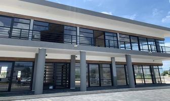 Foto de inmueble en Avenida huayacan, Col. Residencial Cumbres C.P. 77560, Benito Juárez
