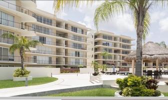 Foto de inmueble en , Col. Residencial Cumbres C.P. 77560, Benito Juárez