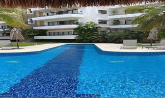 Foto de inmueble en , Col. Residencial Cumbres C.P. 77560, Benito Juárez