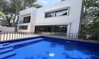 Foto de inmueble en Boulevar Luis Donaldo Colosio km 7.5, Col. Residencial Cumbres C.P. 77560, Benito Juárez