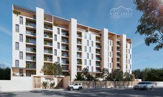 Foto de inmueble en Boulevard Cumbres, Col. Residencial Cumbres C.P. 77560, Benito Juárez