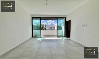 Foto de inmueble en Casa EN Venta EN Residencial VIA Cumbres, Col. Residencial Cumbres C.P. 77560, Benito Juárez