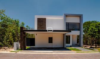 Foto de inmueble en Casa En Venta Via Cumbres Cancún, Col. Residencial Cumbres C.P. 77560, Benito Juárez