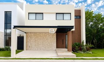 Foto de inmueble en Casa en Renta en Cancun en Via Cumbres, Col. Residencial Cumbres C.P. 77560, Benito Juárez