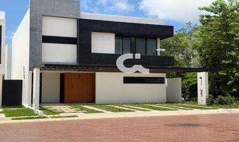 Foto de inmueble en Casa en Venta Residencial Vía Cumbres, Col. Residencial Cumbres C.P. 77560, Benito Juárez