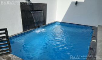 Foto de inmueble en Casa en Venta Via Cumbres Cancún, Col. Residencial Cumbres C.P. 77560, Benito Juárez