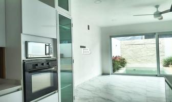 Foto de inmueble en Casa en Venta en Cancun Via Cumbres, Col. Residencial Cumbres C.P. 77560, Benito Juárez