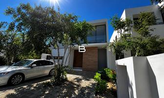 Foto de inmueble en Casa en Venta en Cancun en Residencial Via Cumbres, Col. Residencial Cumbres C.P. 77560, Benito Juárez