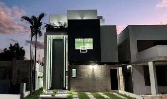 Foto de inmueble en Casa en Venta en Cancun en Via Cumbres, Col. Residencial Cumbres C.P. 77560, Benito Juárez
