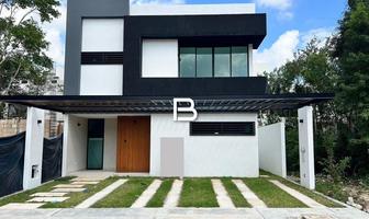 Foto de inmueble en Casa en Venta en Cancun en Via Cumbres, Col. Residencial Cumbres C.P. 77560, Benito Juárez
