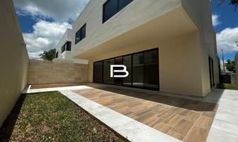 Foto de inmueble en Casa en Venta en Cancun en Via Cumbres, Col. Residencial Cumbres C.P. 77560, Benito Juárez