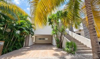 Foto de inmueble en Casa en Venta en Residencial Cumbres, Cancún, Col. Residencial Cumbres C.P. 77560, Benito Juárez