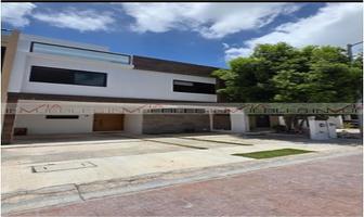 Foto de inmueble en Colegios, Col. Residencial Cumbres C.P. 77560, Benito Juárez