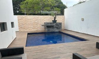 Foto de inmueble en Cumbre, Col. Residencial Cumbres C.P. 77560, Benito Juárez