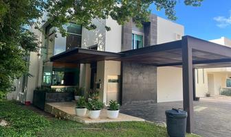 Foto de inmueble en Cumbres, Col. Residencial Cumbres C.P. 77560, Benito Juárez