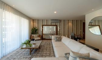 Foto de inmueble en Cumbres Suites, Col. Residencial Cumbres C.P. 77560, Benito Juárez