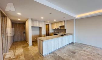 Foto de inmueble en Departamento en Renta, 2 Recámaras, Nuevo a Estrenar, Av. Huayacán, Altea, Via Cumbres, Cancún, Col. Residencial Cumbres C.P. 77560, Benito Juárez