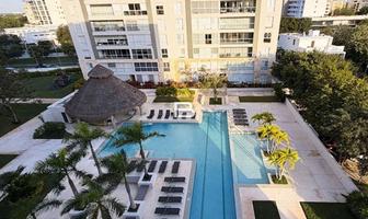 Foto de inmueble en Departamento en Renta en Cancun en Altea Via Cumbres, Col. Residencial Cumbres C.P. 77560, Benito Juárez