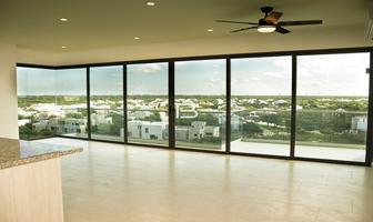 Foto de inmueble en Departamento en Renta en Cancun en Valle Aurora, Col. Residencial Cumbres C.P. 77560, Benito Juárez