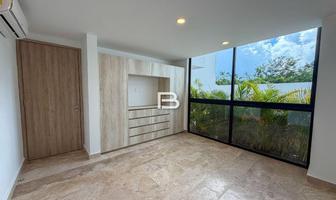 Foto de inmueble en Departamento en Renta en Cancun en Via Cumbres, Col. Residencial Cumbres C.P. 77560, Benito Juárez