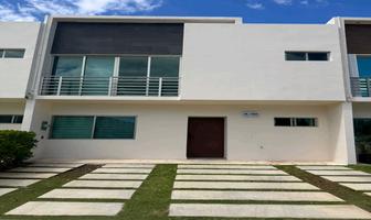 Foto de inmueble en Long Island , c.p. 77560, Col. Residencial Cumbres C.P. 77560, Benito Juárez