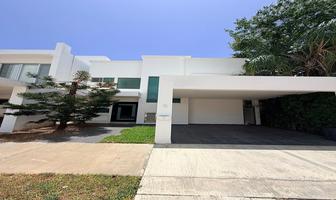 Foto de inmueble en MONTE OLIMPO, Col. Residencial Cumbres C.P. 77560, Benito Juárez