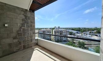 Foto de inmueble en Monte Athos, Col. Residencial Cumbres C.P. 77560, Benito Juárez