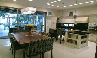 Foto de inmueble en Monte Blanco, Col. Residencial Cumbres C.P. 77560, Benito Juárez