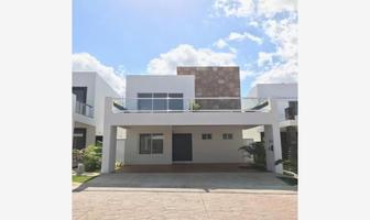 Foto de inmueble en Monte Vinsón #000, Col. Residencial Cumbres C.P. 77560, Benito Juárez