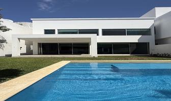 Foto de inmueble en Olimpo, Col. Residencial Cumbres C.P. 77560, Benito Juárez