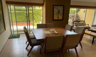 Foto de inmueble en Palma Real, Col. Residencial Cumbres C.P. 77560, Benito Juárez